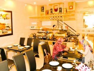 Hotel Gia Huy 2*